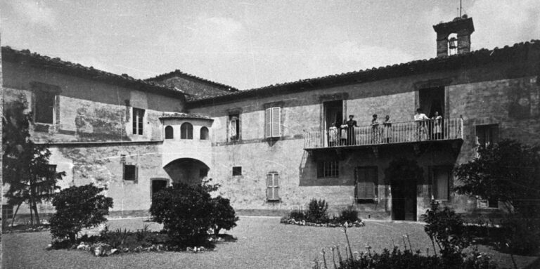 Immagine di cropped-1905-1-768×383