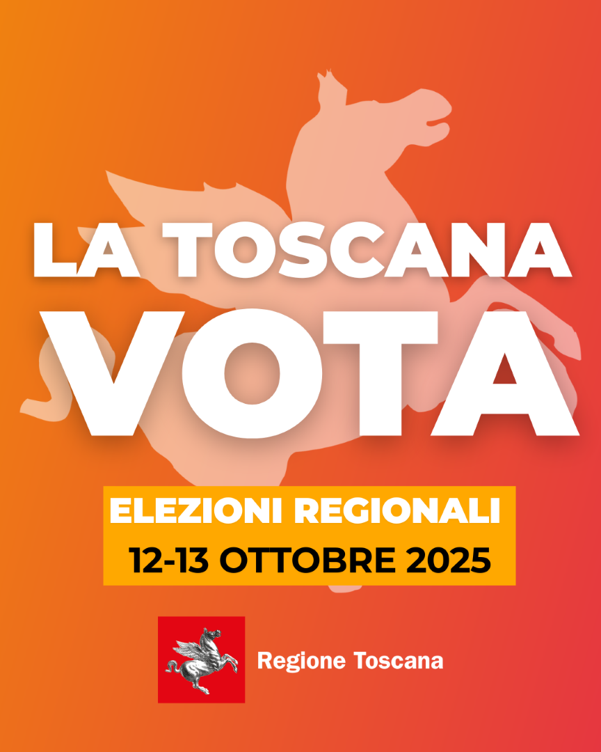 Immagine di La Toscana vota 2025_1