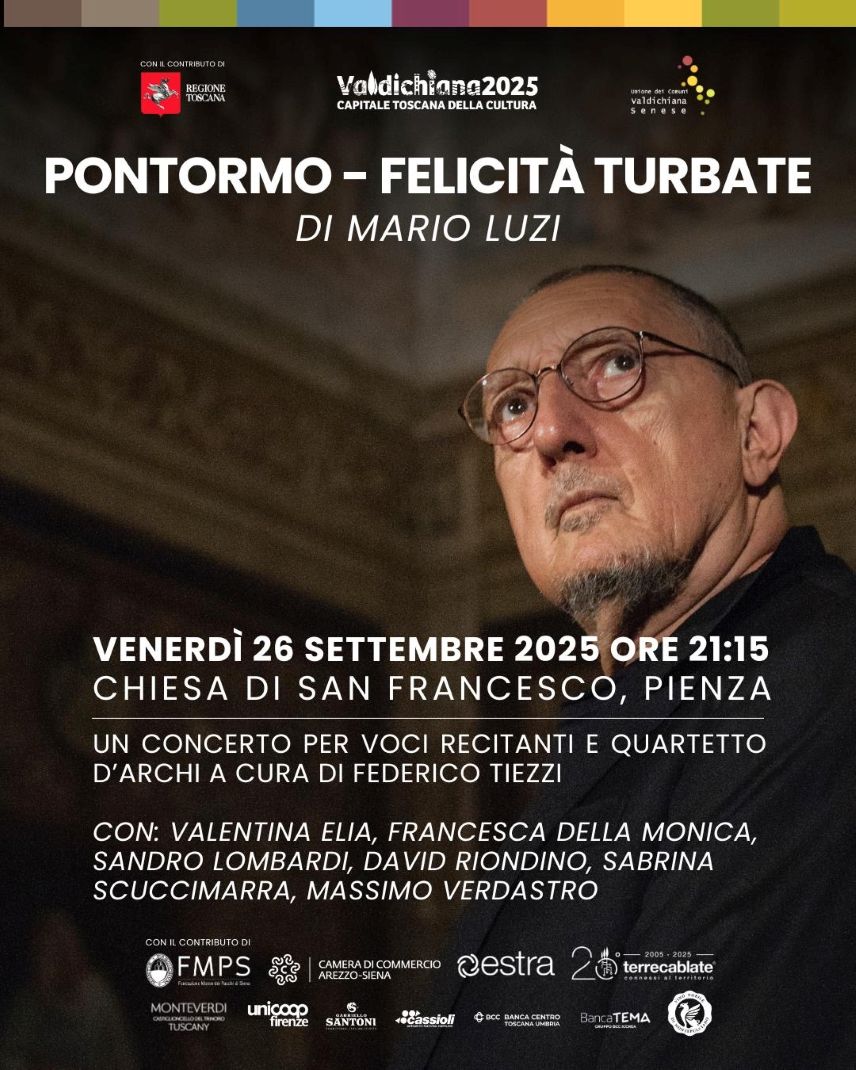Immagine di 20250926_pontormo
