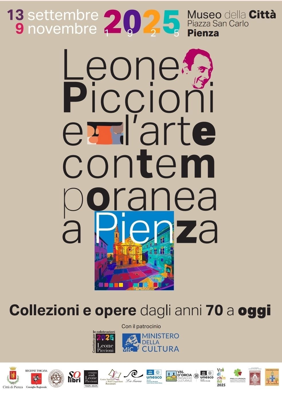 Immagine di IMG_4588