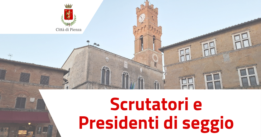 Immagine di Immagini sito_20251006_221412_0000