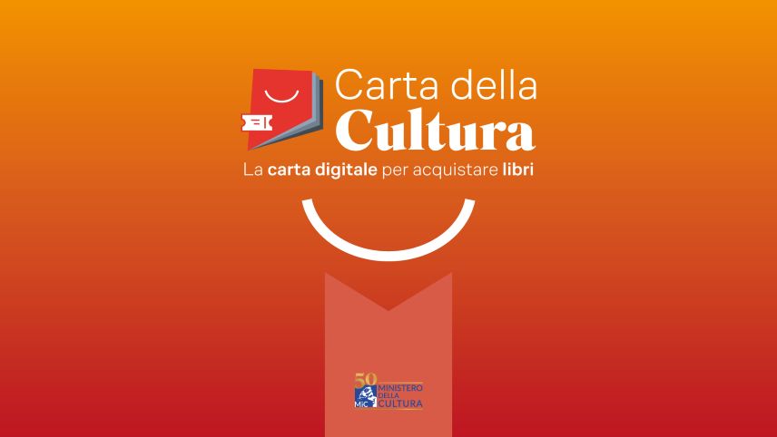Immagine di carta_cultura_card_01-evidenza