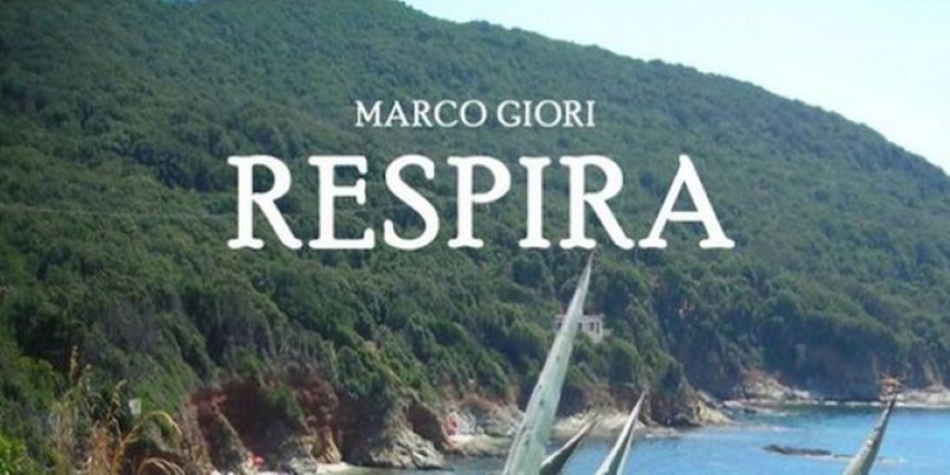 Immagine di respira_libro_giori