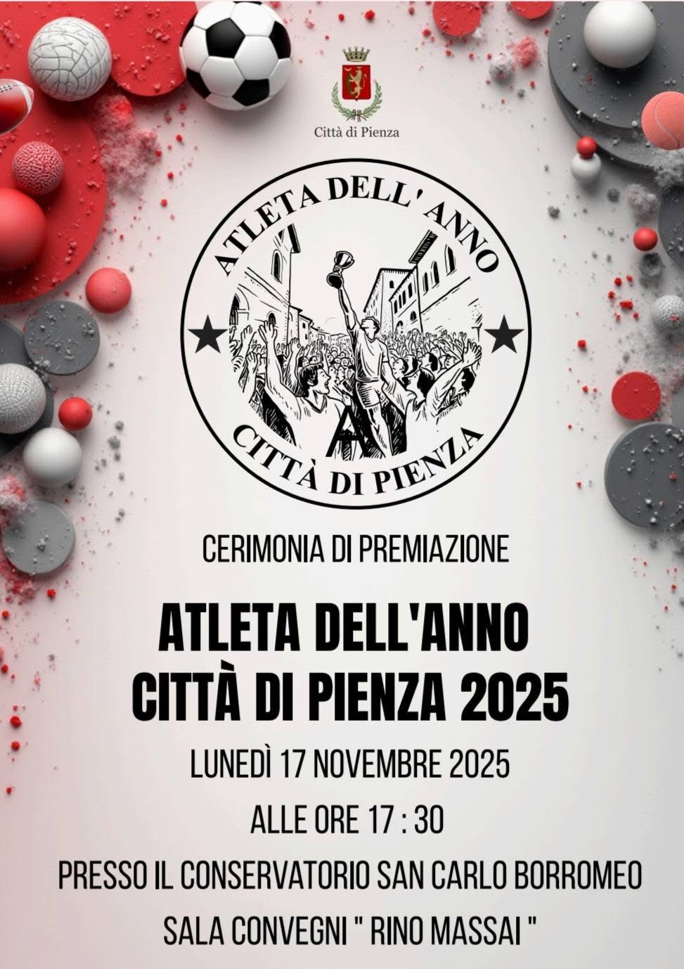 Immagine di IMG_4661