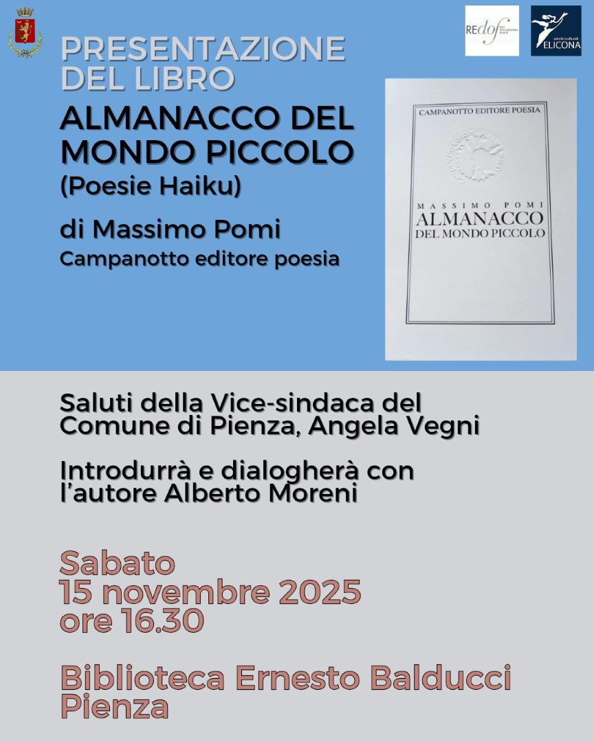 Immagine di libro_pomi