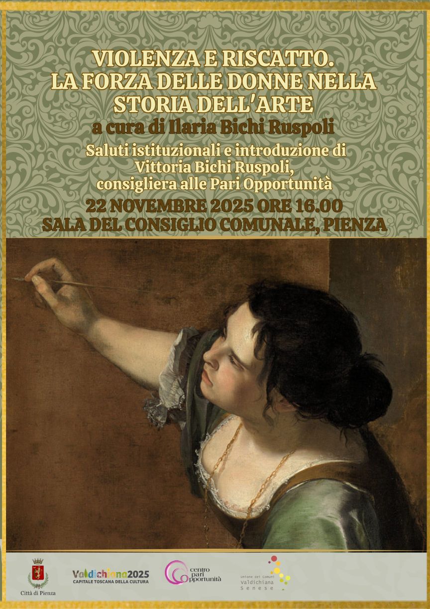 Immagine di pari_opportunita