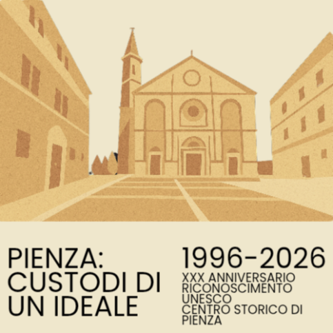 Immagine di UnescoTrentennale