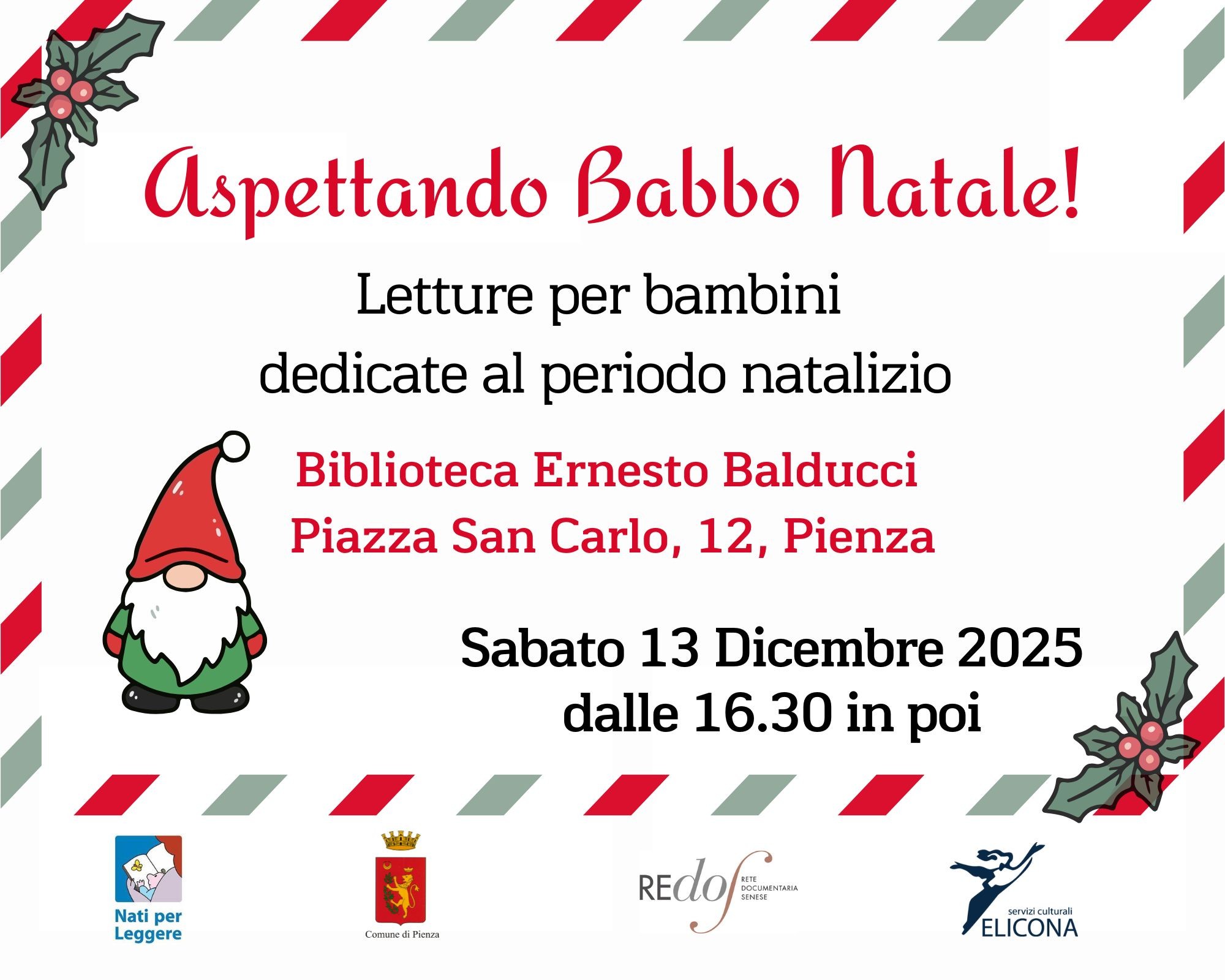 Immagine di locandina_nati_per_leggere