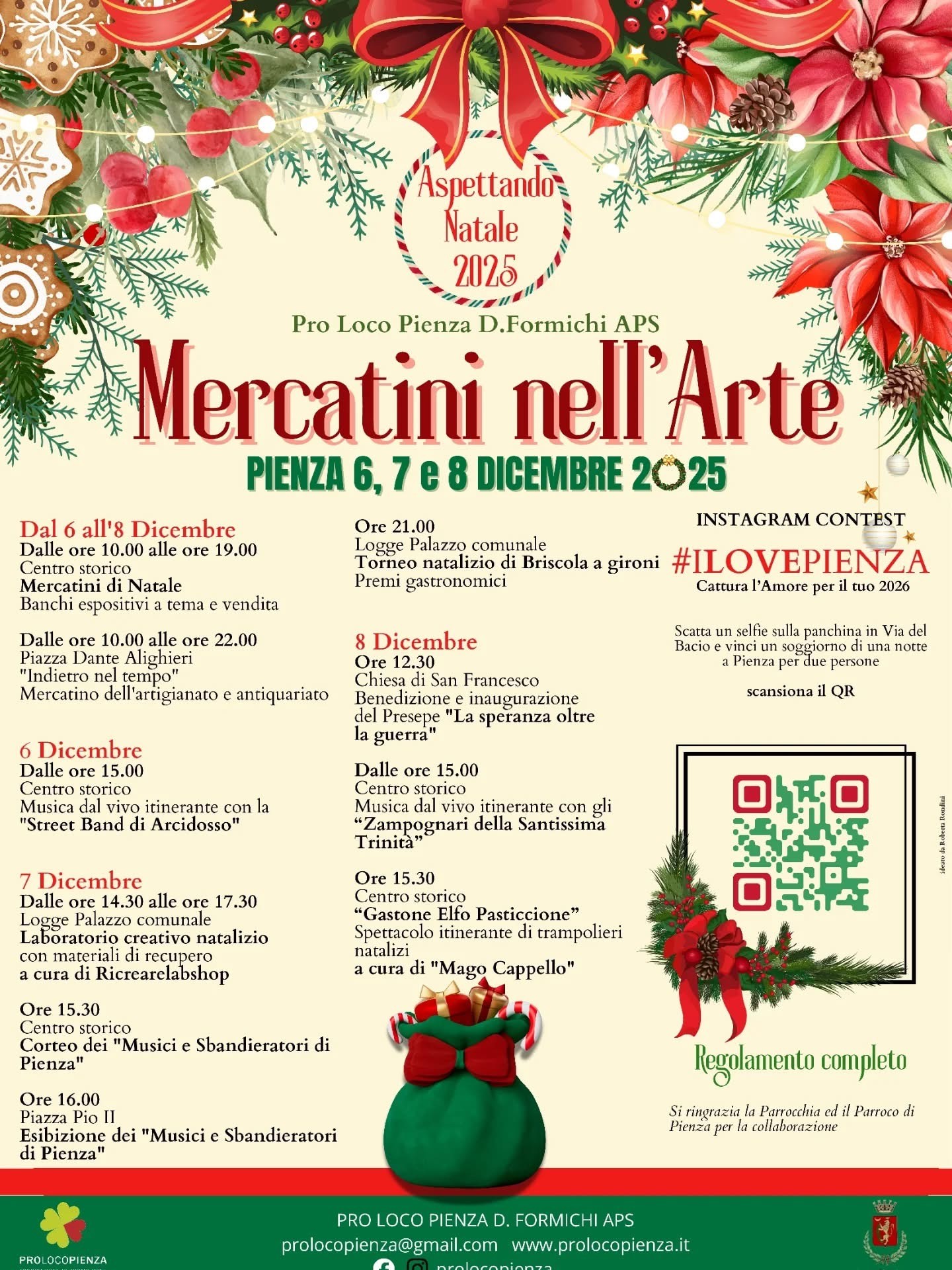 Immagine di mercatini_natale