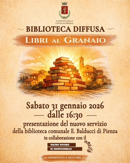 Immagine di libri_al_granaio
