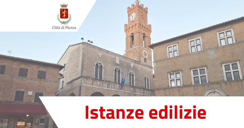 Immagine di Immagini sito_20260213_170554_0000