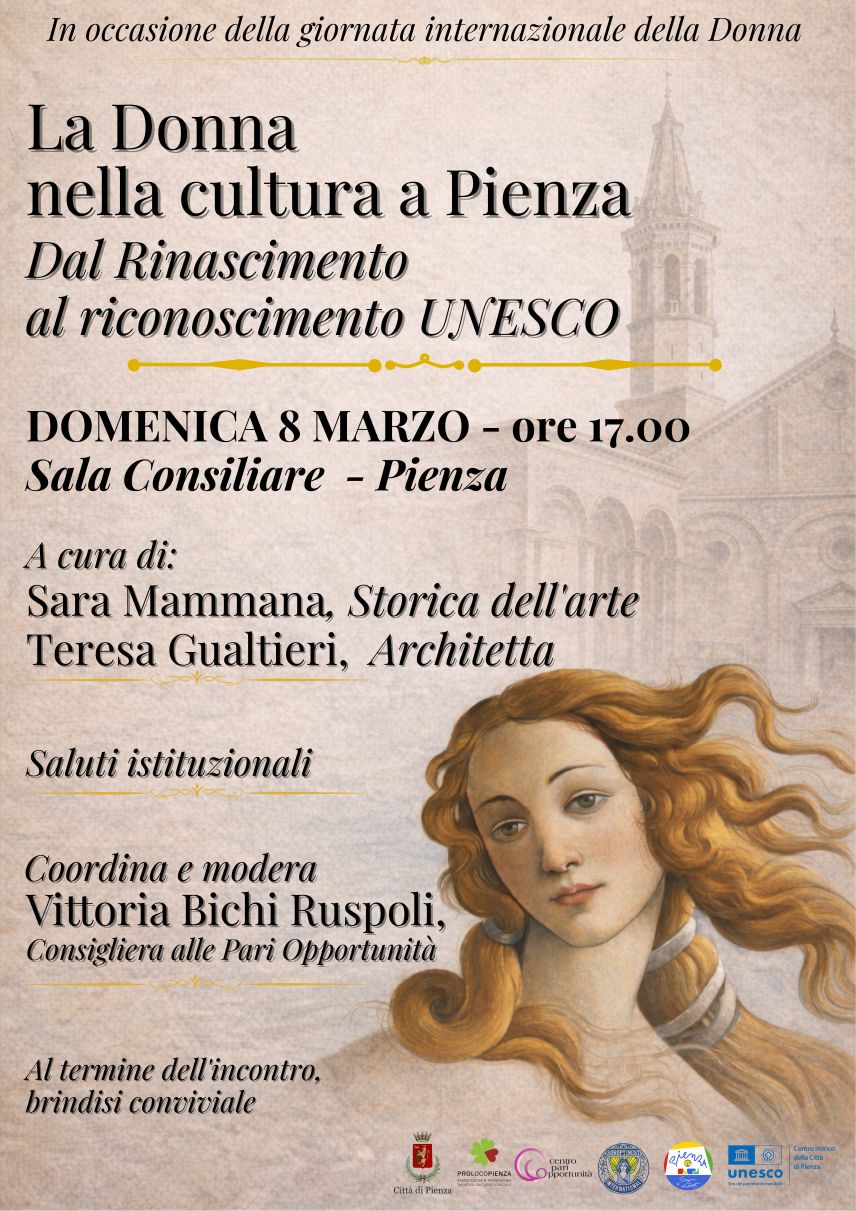 Immagine di festa_donnna