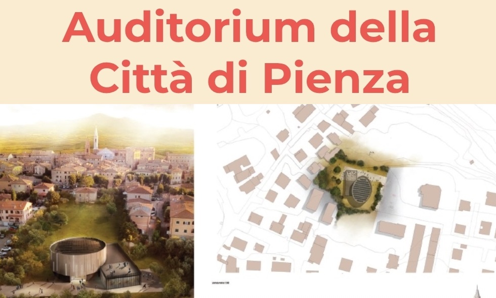 Immagine di Artbonus – Auditorium – Intestazione