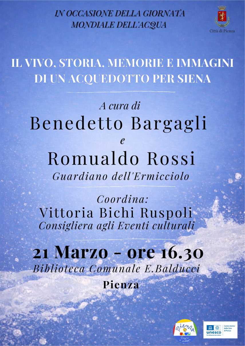 Immagine di Giornata_acqua