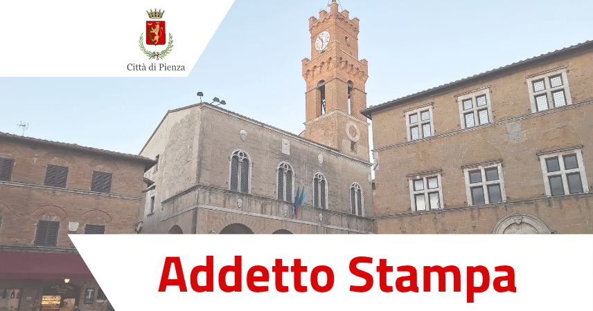 Immagine di Immagini sito_20260309_171004_0000