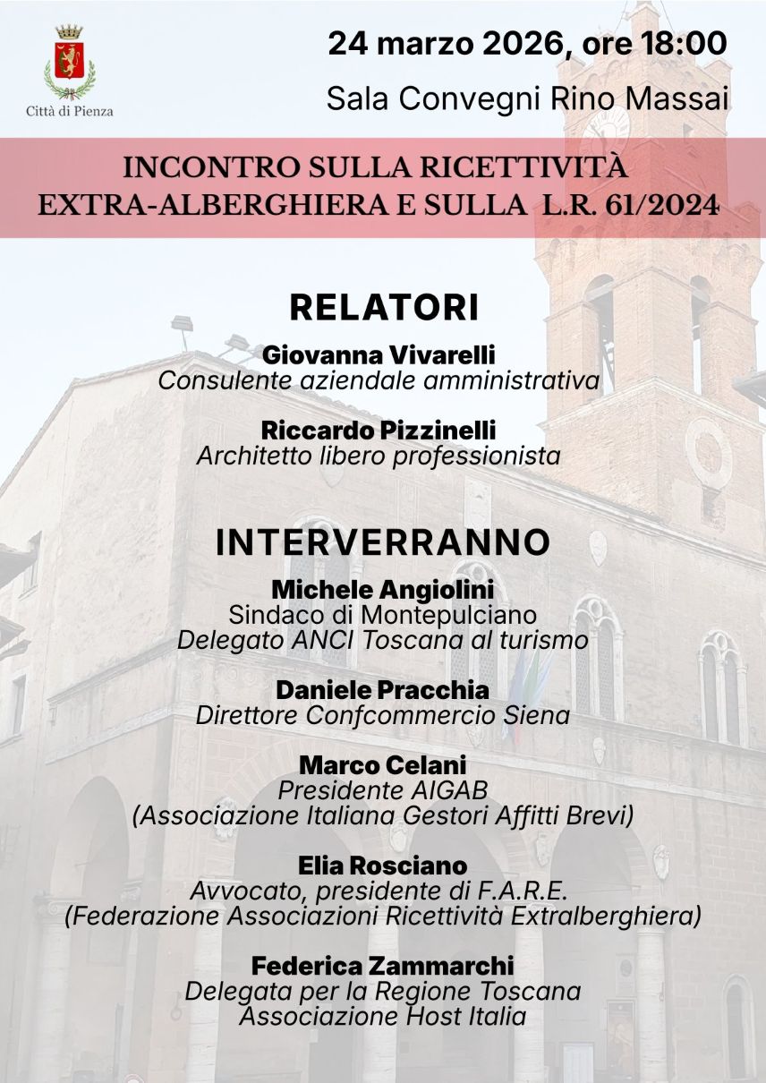 Immagine di Incontro_LR2024061