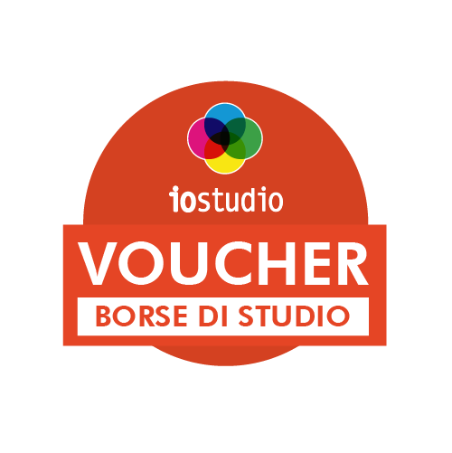 Immagine di io-studio-Voucher-studenti