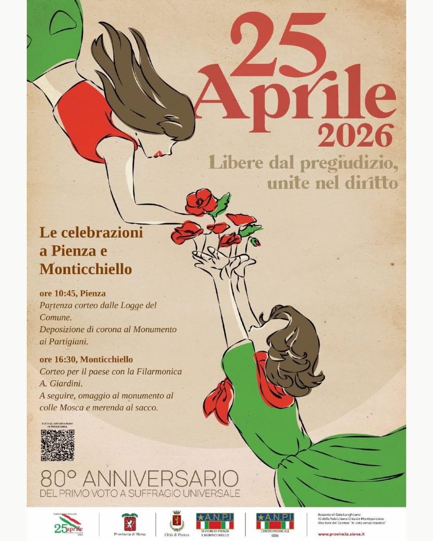 Immagine di 20260425_poster