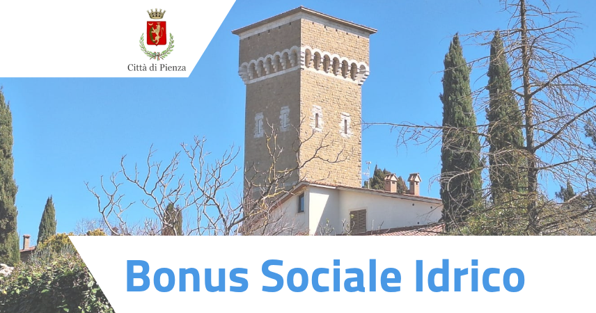 Immagine di Immagini sito_20260421_171320_0000