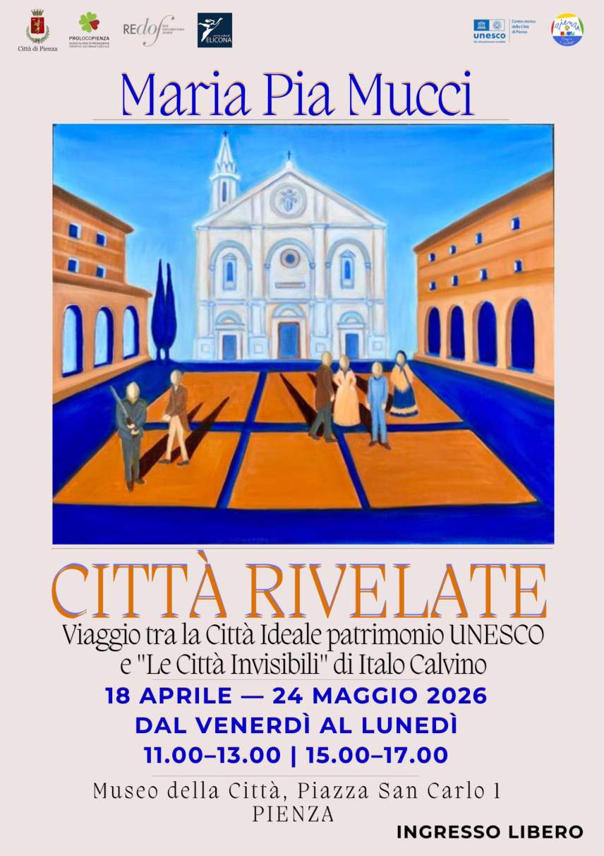 Immagine di mostra_citta_rivelate