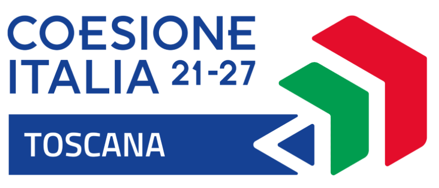 Immagine di coesione-italia1