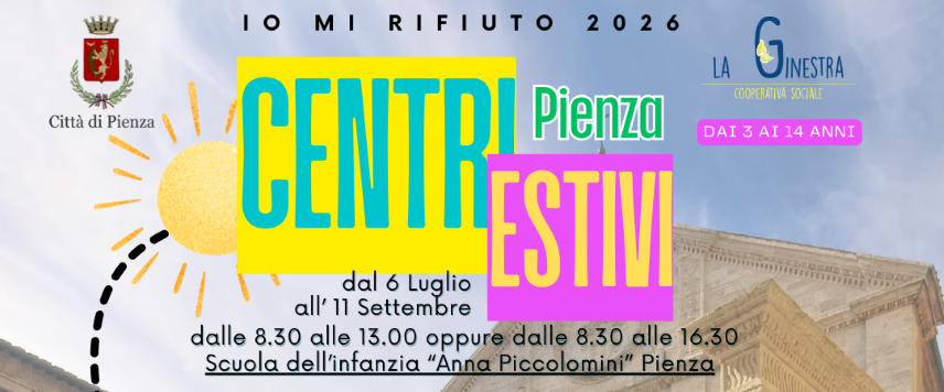 Immagine di CentriEstvi2026_testata