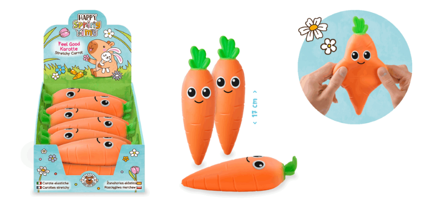 Immagine di IMMAGINE-carota-tremolite