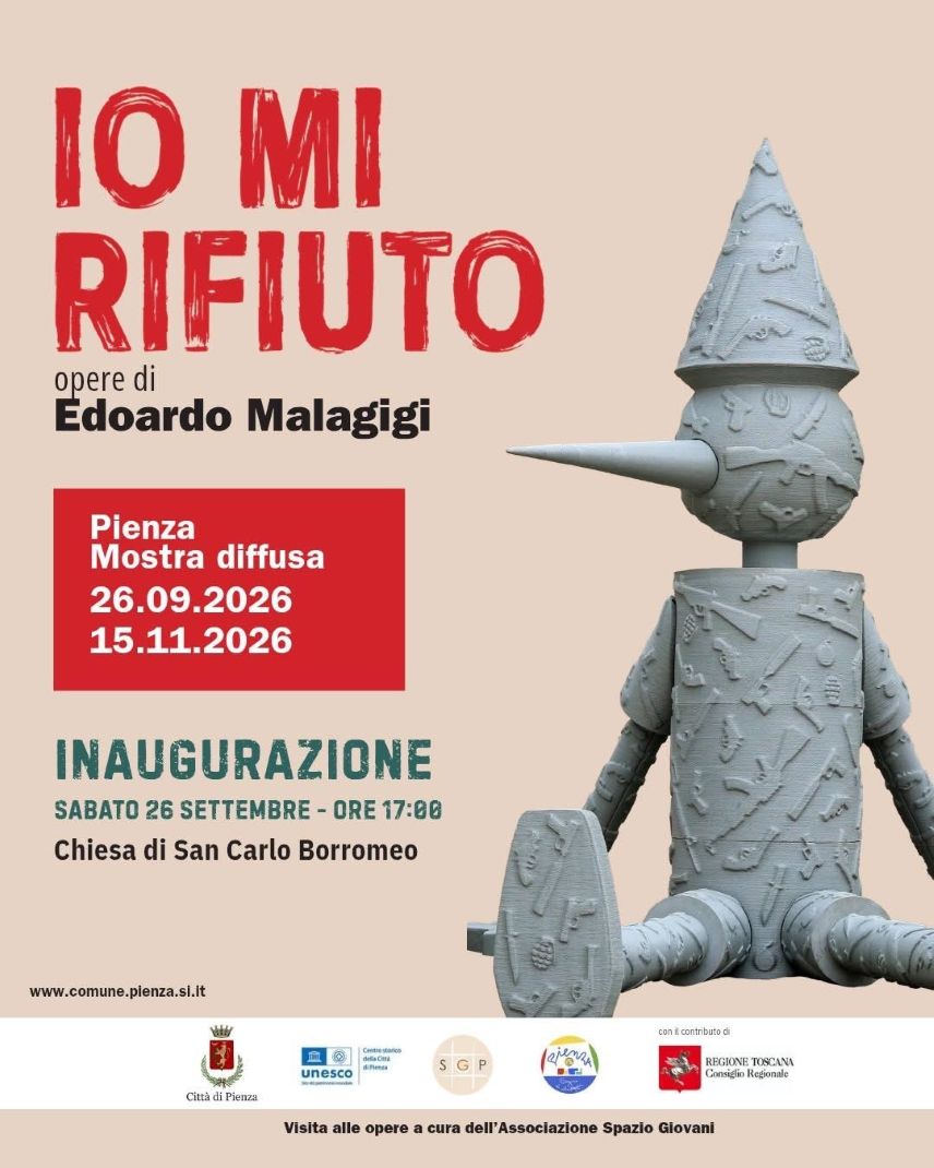 Immagine di 2026_IoMiRifiuto