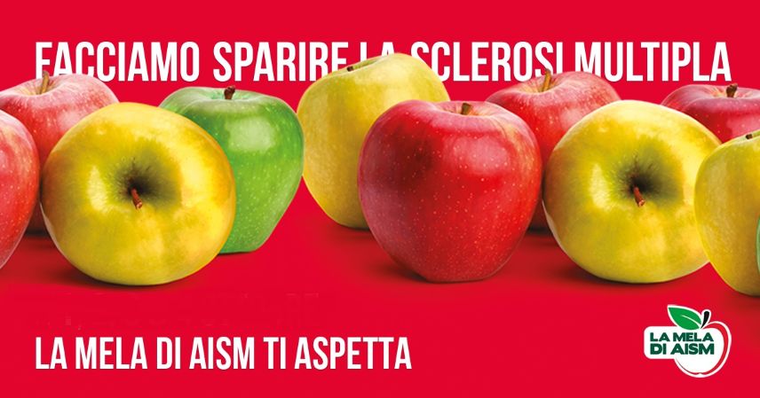 Immagine di 2026_LaMelaAISM