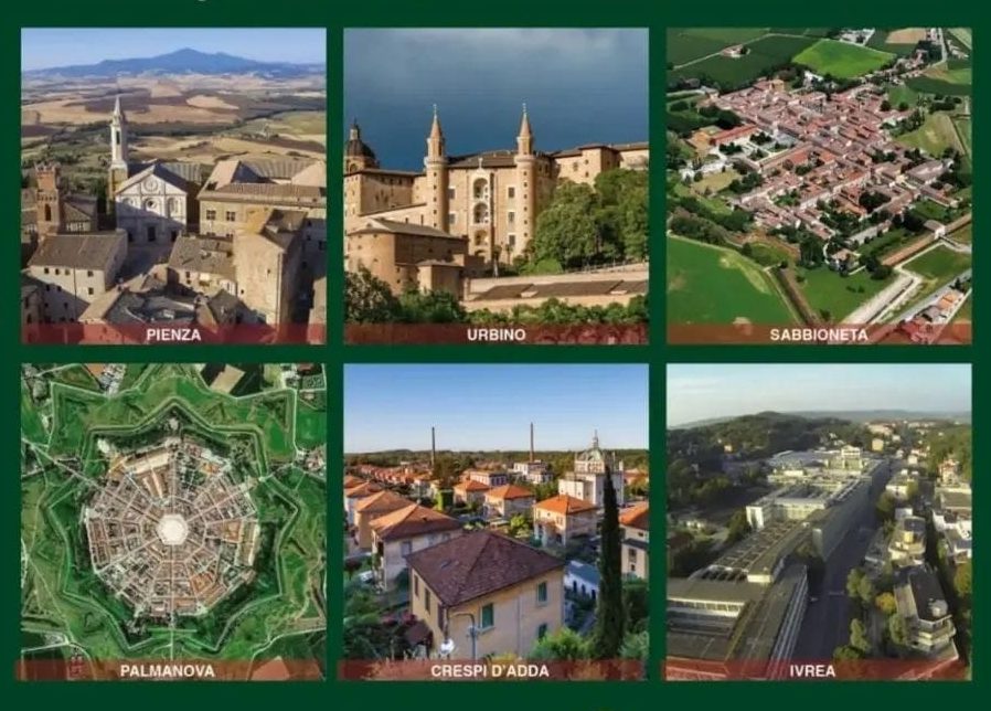 Immagine di 2026_convegno_cittaideali