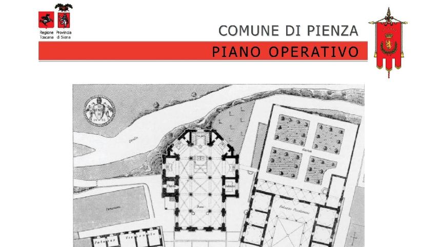 Immagine di logo PO_1